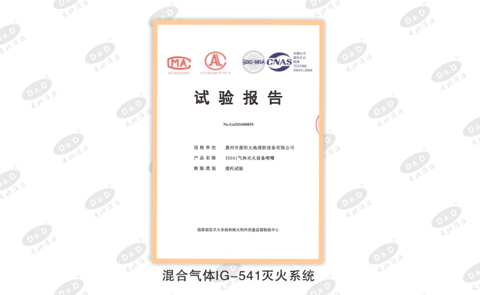 IG541證書.png