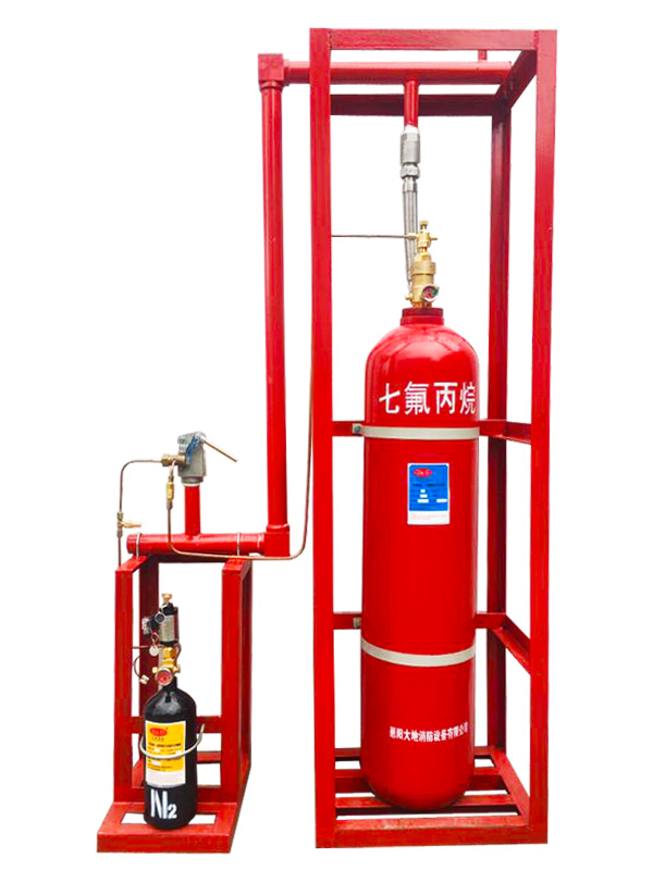 5.6管網(wǎng)七氟丙烷.jpg