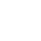 大市場(chǎng)